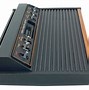 Image result for atari 2600 controller