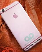 Image result for Rose Pink iPhone