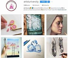 Image result for Insta Girl Drawing