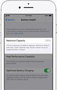 Image result for Cell Phone Battery Health