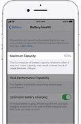 Image result for Apple iPhone Battery Life 18