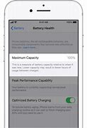 Image result for iPhone Battery 10 Replacement Cost