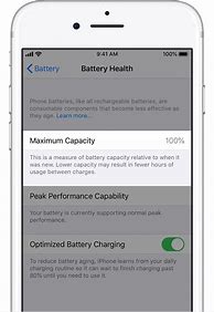 Image result for Tothl Battery for Apple 6s