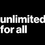 Image result for Verizon Go Unlimited Plan Details