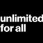 Image result for Verizon Unlimited Plans