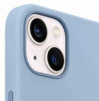 Image result for Blue Fog iPhone 13 Case
