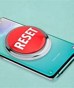 Image result for iTunes Phone Reset