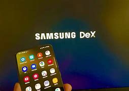 Image result for Background Samsung Dex