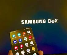 Image result for Samsung Dex for PC