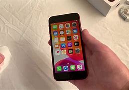 Image result for New Apple iPhone SE Unlocked
