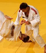 Image result for Karate Martial Arts Art
