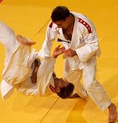 Image result for 1450 Martial Arts