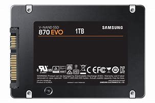 Image result for Samsung Hard Drive