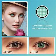Image result for Walgreens Contact Lens