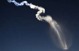 Image result for Strange Rocket Launches 2019