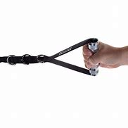 Image result for Body Solid Cable Attachments