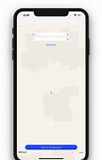 Image result for iPhone 6 Screenshot Plus