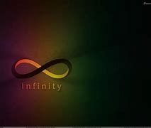 Image result for Infiinity Galaxy Wallpaper for Computer