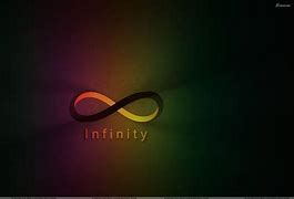 Image result for Infinity Galexy Logo