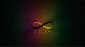 Image result for Infinity Desktop Wallpaper