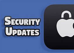 Image result for Apple Security Apple Explained