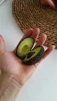 Image result for Mini Avocado