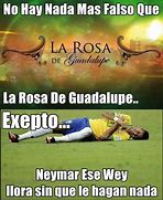 Image result for Memes Puns in Spanish De Futbol