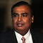 Image result for The Ambani Family