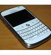 Image result for BlackBerry Curve White