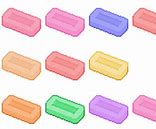 Image result for Candy Pieces Clip Art