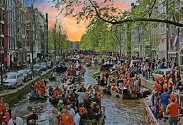 Image result for History and Culture of the Netherlands