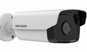 Image result for Hikvision IP Camera with BNC Output