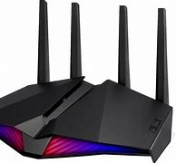 Image result for Asus Wi-Fi 6 Gaming Router