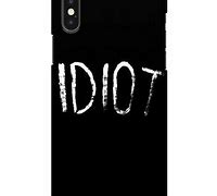 Image result for Rude Phone Cases