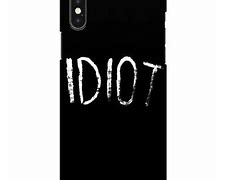 Image result for Rude Phone Cases