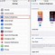 Image result for App Store iPhone Screen