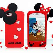 Image result for Minnie Mouse 7 iPhone Case