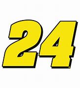 Image result for Chase Elliott 9.Png