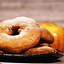 Image result for Spiced Apple Rings Recipe