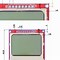 Image result for Nokia 5110 LCD Display Module