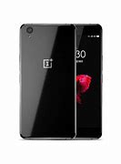 Image result for One Plus All Model Price List