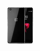 Image result for One Plus Black Logo PNG HD