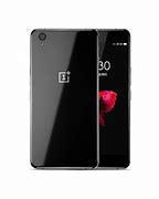 Image result for One Plus Phone 4T