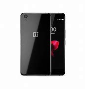 Image result for One Plus All Model Price List