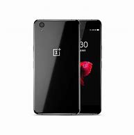 Image result for One Plus Phone Titans Black