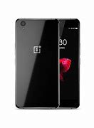 Image result for One Plus Phone Tablet