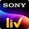 Image result for Sony LIV Shows