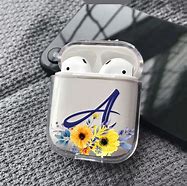 Image result for AirPod Case Design Ideas