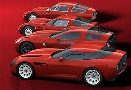 Image result for Alfa Romeo Viper