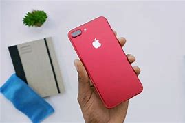 Image result for iPhone 7 Mkbhd